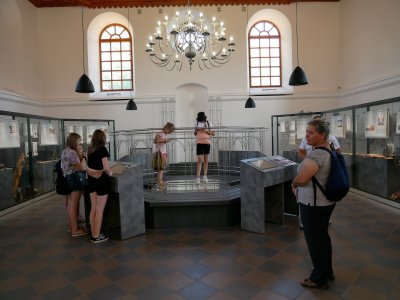 Podsumowanie projektu